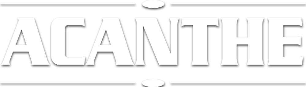 logo-acanthe-white