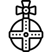 bijou (1)