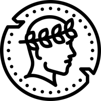 piece-de-monnaie